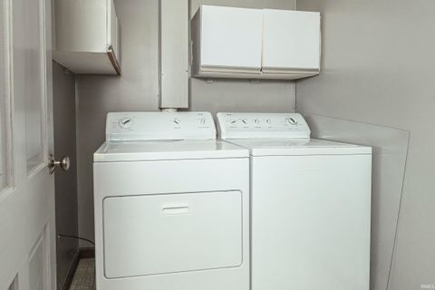 Tiny photo for 2919 N Ramble Road, Bloomington, IN 47408 (MLS # 202545709)