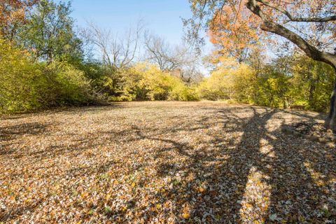 Tiny photo for 2919 N Ramble Road, Bloomington, IN 47408 (MLS # 202545709)