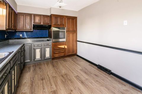 Tiny photo for 2919 N Ramble Road, Bloomington, IN 47408 (MLS # 202545709)