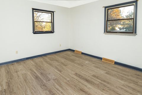 Tiny photo for 2919 N Ramble Road, Bloomington, IN 47408 (MLS # 202545709)