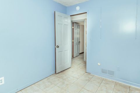 Tiny photo for 2919 N Ramble Road, Bloomington, IN 47408 (MLS # 202545709)