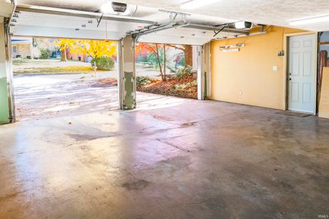 Tiny photo for 2919 N Ramble Road, Bloomington, IN 47408 (MLS # 202545709)