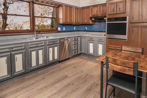 Tiny photo for 2919 N Ramble Road, Bloomington, IN 47408 (MLS # 202545709)