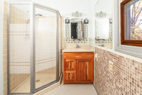 Tiny photo for 2919 N Ramble Road, Bloomington, IN 47408 (MLS # 202545709)