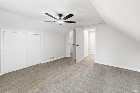 Tiny photo for 3409 E Jefferson Boulevard, South Bend, IN 46615 (MLS # 202643746)