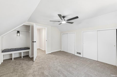 Tiny photo for 3409 E Jefferson Boulevard, South Bend, IN 46615 (MLS # 202643746)