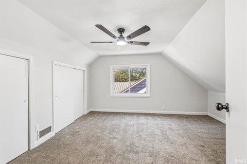 Tiny photo for 3409 E Jefferson Boulevard, South Bend, IN 46615 (MLS # 202643746)
