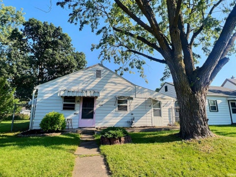 Photo for 3505 New Haven Avenue
