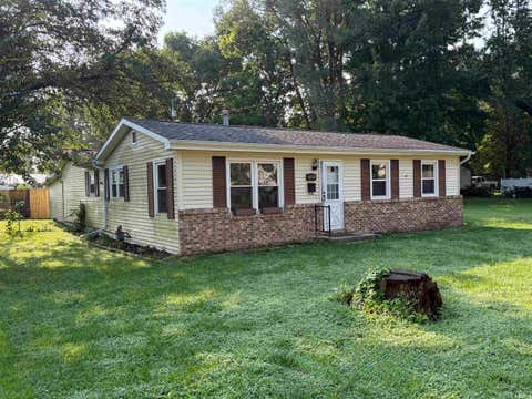 Tiny photo for 259 N Church Street, Camden, IN 46917 (MLS # 202633186)