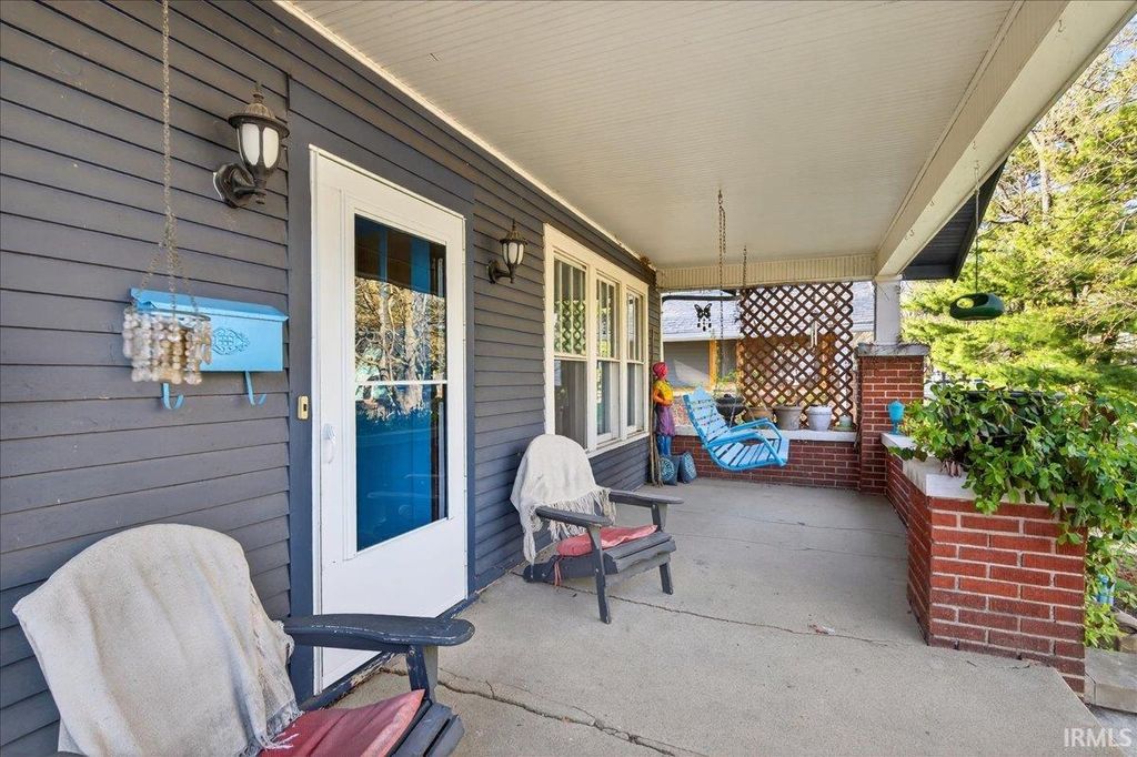 Photo of 469 Maple Street, West Lafayette, IN 47906 (MLS # 202611845)