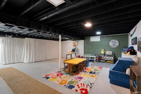Tiny photo for 7717 Meadowview Drive, Evansville, IN 47710 (MLS # 202624749)