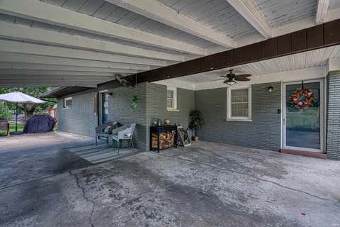 Tiny photo for 7717 Meadowview Drive, Evansville, IN 47710 (MLS # 202624749)