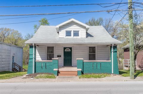 MLS: 202513548