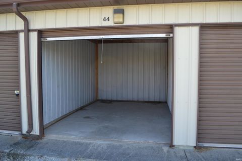 Tiny photo for 1626 N State Road 39, Monticello, IN 47960 (MLS # 202539410)