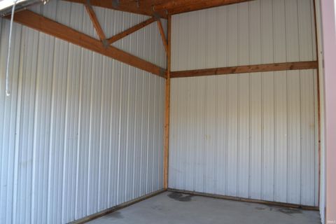 Tiny photo for 1626 N State Road 39, Monticello, IN 47960 (MLS # 202539410)