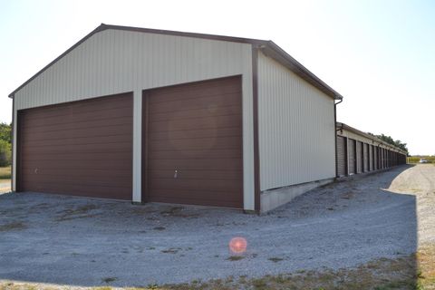 Tiny photo for 1626 N State Road 39, Monticello, IN 47960 (MLS # 202539410)