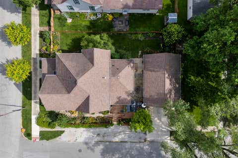 Tiny photo for 510 S Center Street, Flora, IN 46923 (MLS # 202626289)