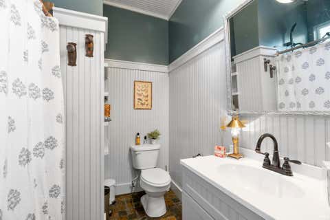 Tiny photo for 510 S Center Street, Flora, IN 46923 (MLS # 202626289)