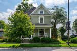 510 S Center Street property photo