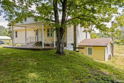 Photo for 1519 S Willman Road