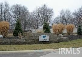 1422 FOX RUN DR, MARION, IN 46952 - Image 00790f2ff9f9ae482a7dc2911bfcbd6c/2094979775