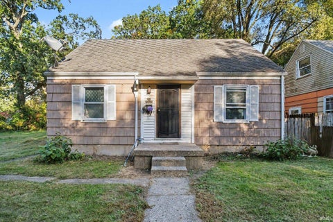 Photo for 1722 OBrien Street