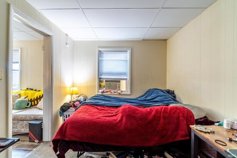 Tiny photo for 804 N Harrison Street, Syracuse, IN 46567 (MLS # 202541896)