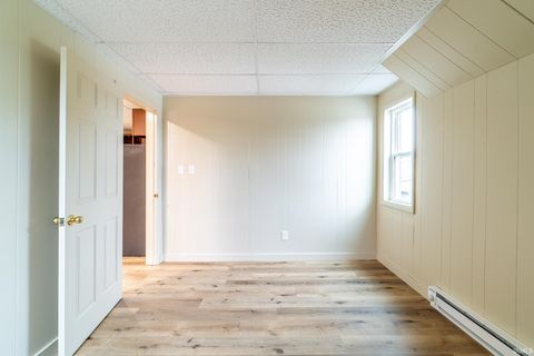 Tiny photo for 804 N Harrison Street, Syracuse, IN 46567 (MLS # 202541896)