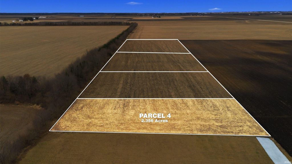 Photo of 3000 Hill Valley Way, West Lafayette, IN 47906 (MLS # 202601741)