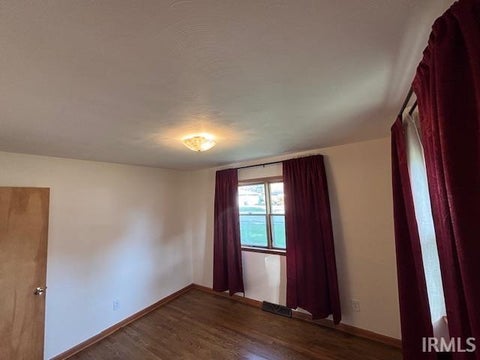 Tiny photo for 910 E 11th Street, Fowler, IN 47944 (MLS # 202644960)