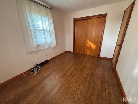 Tiny photo for 910 E 11th Street, Fowler, IN 47944 (MLS # 202644960)