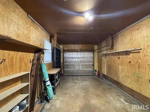 Tiny photo for 910 E 11th Street, Fowler, IN 47944 (MLS # 202644960)