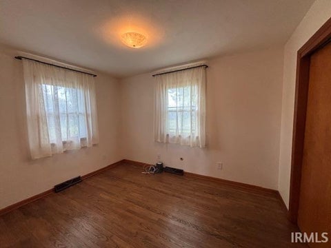 Tiny photo for 910 E 11th Street, Fowler, IN 47944 (MLS # 202644960)