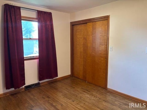 Tiny photo for 910 E 11th Street, Fowler, IN 47944 (MLS # 202644960)