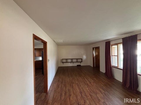 Tiny photo for 910 E 11th Street, Fowler, IN 47944 (MLS # 202644960)