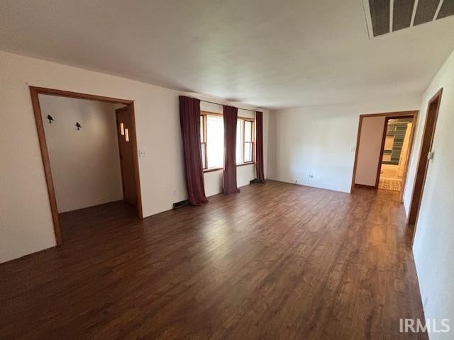 Photo of 910 E 11th Street, Fowler, IN 47944 (MLS # 202644960)