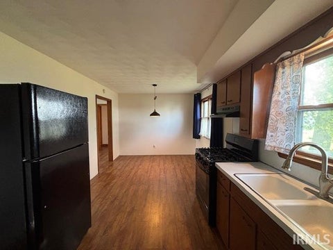 Tiny photo for 910 E 11th Street, Fowler, IN 47944 (MLS # 202644960)