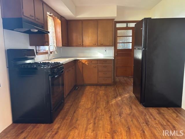 Photo of 910 E 11th Street, Fowler, IN 47944 (MLS # 202644960)