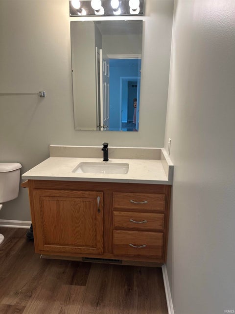 Tiny photo for 11877 N 600 W, DeMotte, IN 46310 (MLS # 202632296)