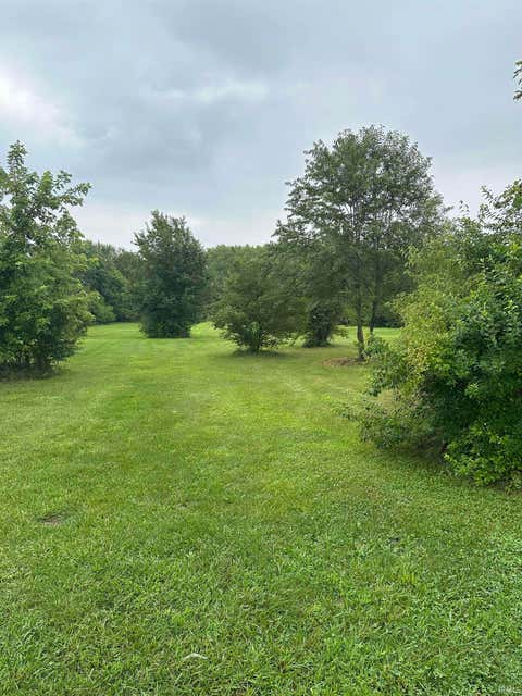 Tiny photo for 11877 N 600 W, DeMotte, IN 46310 (MLS # 202632296)