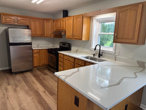 Tiny photo for 11877 N 600 W, DeMotte, IN 46310 (MLS # 202632296)