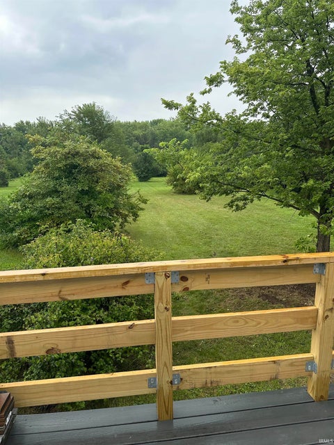 Tiny photo for 11877 N 600 W, DeMotte, IN 46310 (MLS # 202632296)