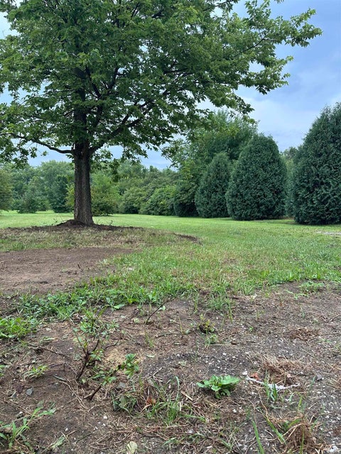 Tiny photo for 11877 N 600 W, DeMotte, IN 46310 (MLS # 202632296)