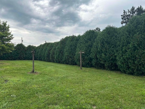 Tiny photo for 11877 N 600 W, DeMotte, IN 46310 (MLS # 202632296)