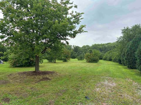 Tiny photo for 11877 N 600 W, DeMotte, IN 46310 (MLS # 202632296)