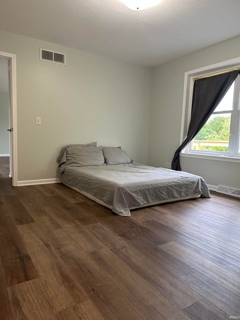 Tiny photo for 11877 N 600 W, DeMotte, IN 46310 (MLS # 202632296)
