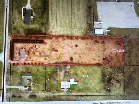 Tiny photo for 11877 N 600 W, DeMotte, IN 46310 (MLS # 202632296)