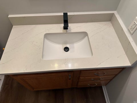 Tiny photo for 11877 N 600 W, DeMotte, IN 46310 (MLS # 202632296)