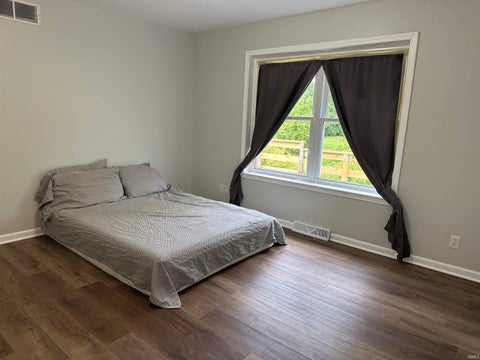 Tiny photo for 11877 N 600 W, DeMotte, IN 46310 (MLS # 202632296)