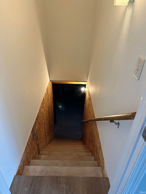 Tiny photo for 11877 N 600 W, DeMotte, IN 46310 (MLS # 202632296)